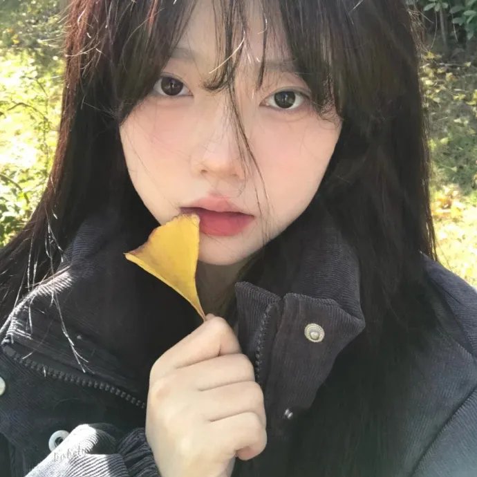 恐惧街