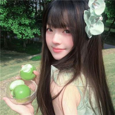 迷离劫