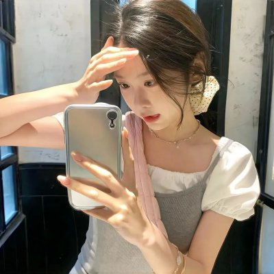 小孩儿