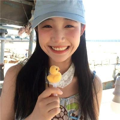 身在其中