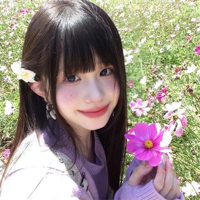 死亡季节
