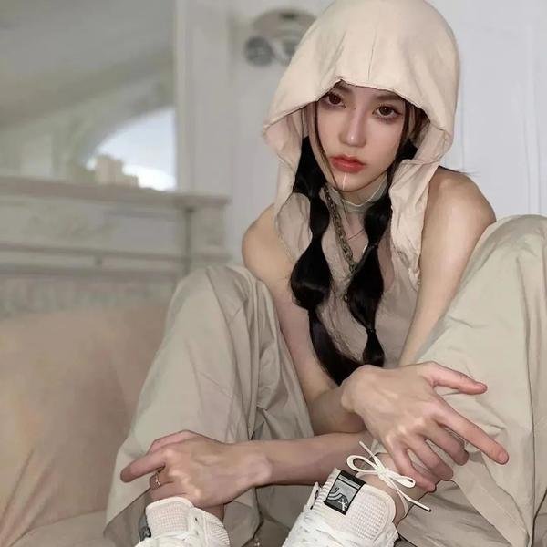 彩绿