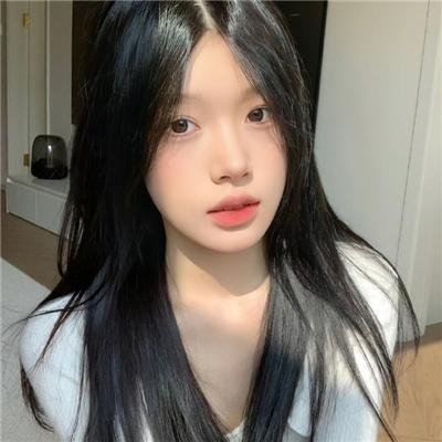 睡著也好醒来也罢