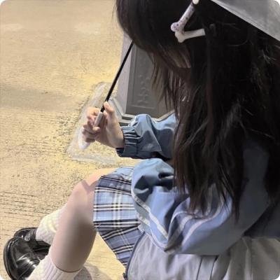 如果历史是一群喵 第二季