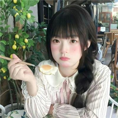直接武力