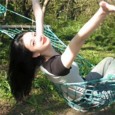 死亡录像