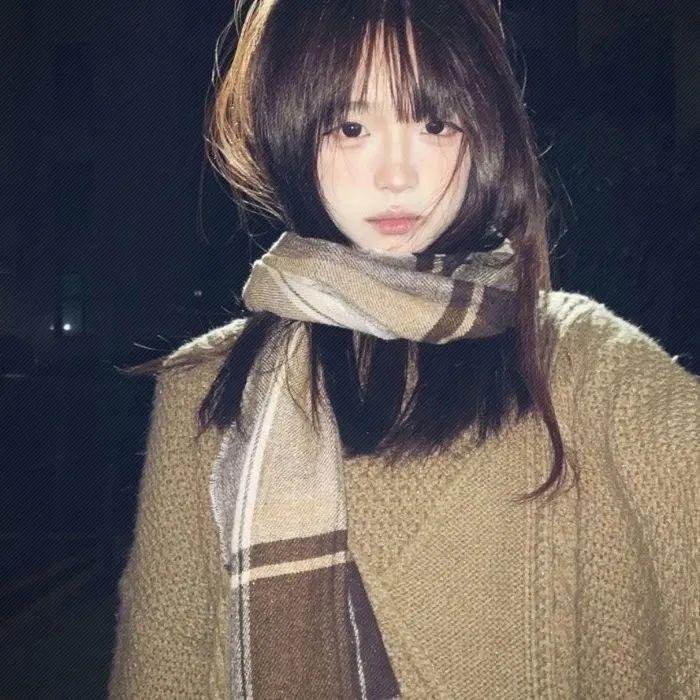 致命女秘书
