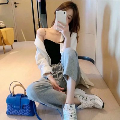 婴儿制造者